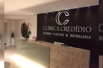 Rodrigo Ribeiro Credidio