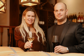 André Luiz Veiga Lauria