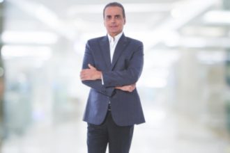 Milton de Oliveira Lyra Filho