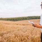 Carlos Eduardo Moraes Nunes