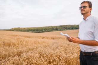 Carlos Eduardo Moraes Nunes