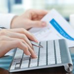 Renzo Bahury de Souza Ramos