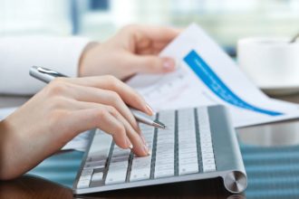 Renzo Bahury de Souza Ramos