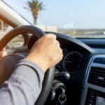 Romulo dos Santos Gonçalves