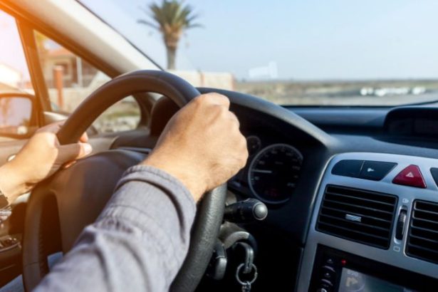 Romulo dos Santos Gonçalves