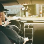 Romulo dos Santos Gonçalves