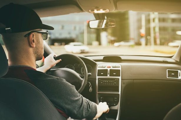 Romulo dos Santos Gonçalves