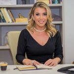 Cláudia Angélica Martinez