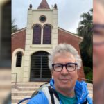 Eloizio Gomes Afonso Durães