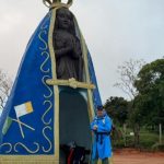 Eloizio Gomes Afonso Durães