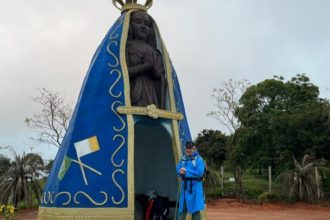 Eloizio Gomes Afonso Durães