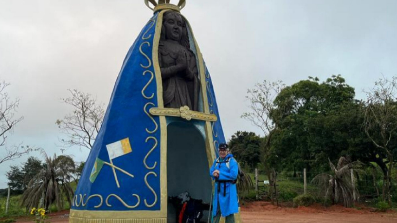 Eloizio Gomes Afonso Durães