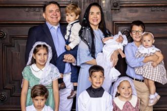 João Augusto Lobato Rodrigues