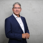 Jose Severiano Morel Filho