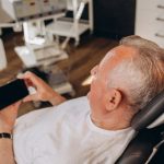 Ailthon Luiz Takishima