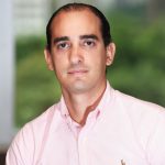 Filipe Arges Cursage