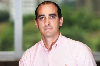 Filipe Arges Cursage