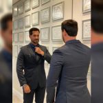 Rodrigo Ribeiro Credidio