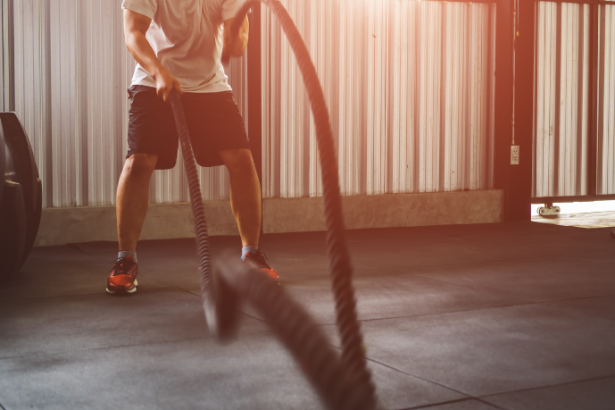 Admar de Carvalho Martins