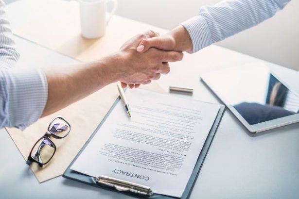 Carlos Alberto Arges Junior