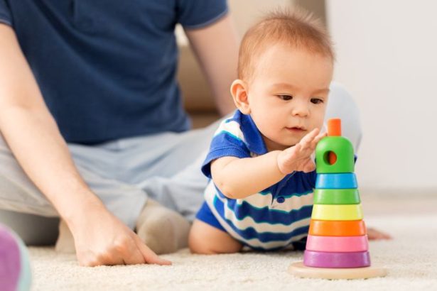 Lucio Fernandes Winck