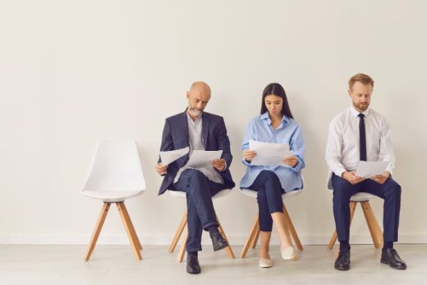 Bruno Garcia Redondo