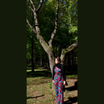 Lina Rosa Gomes Vieira da Silva
