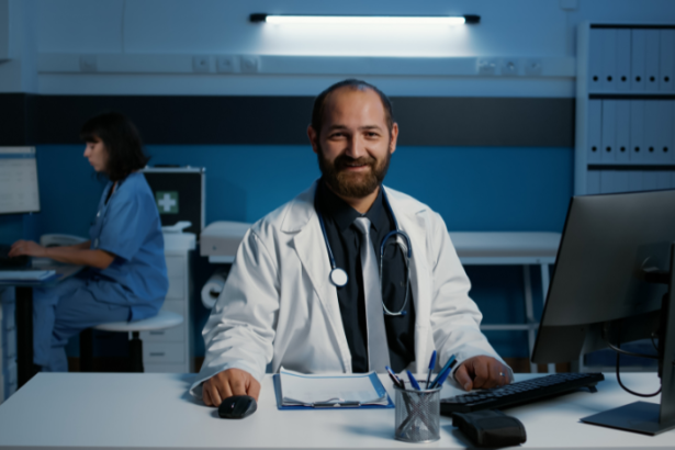 Gustavo Khattar de Godoy