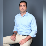 Rodrigo Balassiano