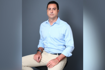 Rodrigo Balassiano