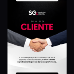 SG Consórcios