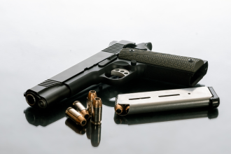 Alexandre Victor De Carvalho