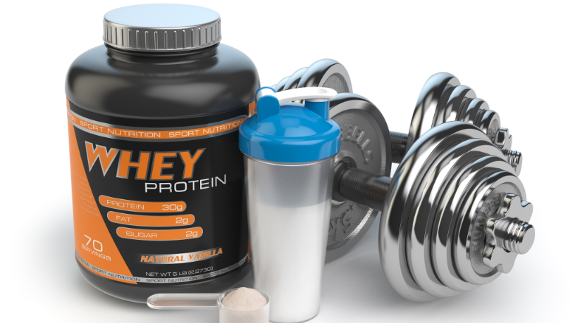 Veja com a Soldiers Nutrition como personalizar sua nutrição e evoluir nos treinos.