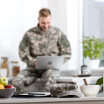 Soldiers Nutrition mostra como suplementos certos aumentam desempenho e diminuem a fadiga.