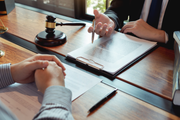 Carlos Alberto Arges Júnior