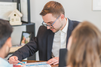 Fernando Bruno Crestani