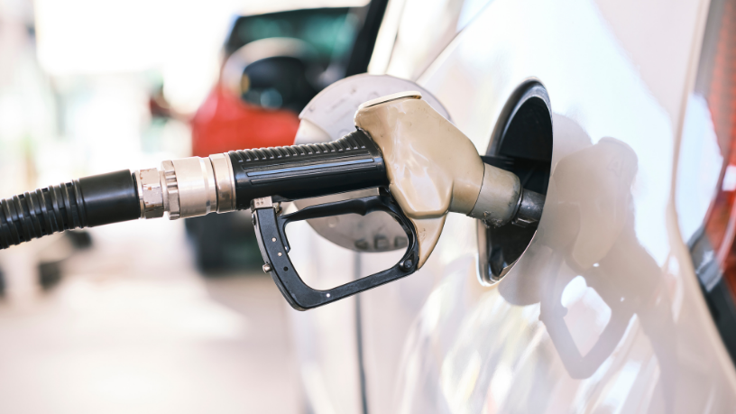 Para Fernando Trabach, o futuro do biodiesel traz economia sustentável e menor poluição no transporte rodoviário de cargas.