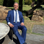 Leonardo Manzan destaca a atuação estratégica da PGFN e AGU nas cortes superiores.