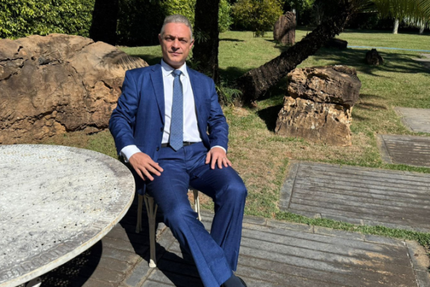 Leonardo Manzan destaca a atuação estratégica da PGFN e AGU nas cortes superiores.