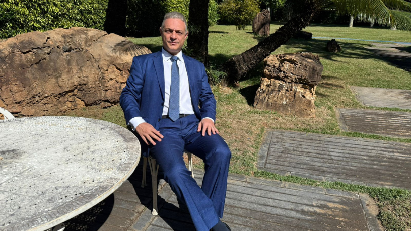 Leonardo Manzan destaca a atuação estratégica da PGFN e AGU nas cortes superiores.