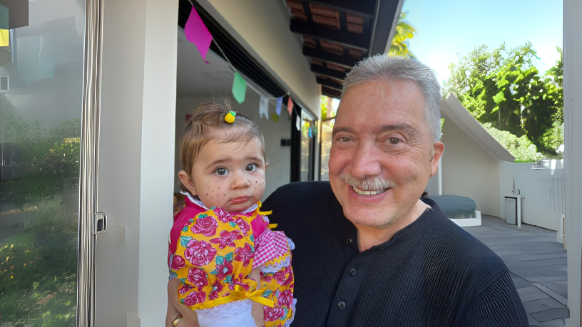 Com Paulo Twiaschor, descubra como a construção modular revoluciona obras com agilidade e economia inteligente.