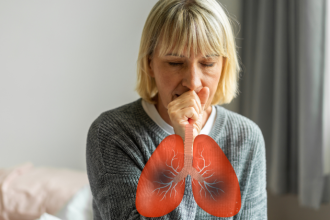 Gustavo Luíz Guilherme Pinto explica como a poluição do ar impacta a saúde respiratória e compromete seu bem-estar.