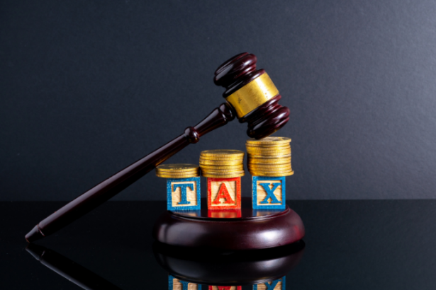 José Henrique Gomes Xavier afirma que a educação fiscal transforma sua visão sobre impostos e mostra seu impacto real no dia a dia.