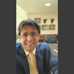 Márcio Coutinho explica as novidades legislativas na prestação de contas eleitorais e sua importância para a transparência.