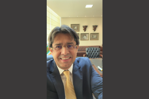 Márcio Coutinho explica as novidades legislativas na prestação de contas eleitorais e sua importância para a transparência.