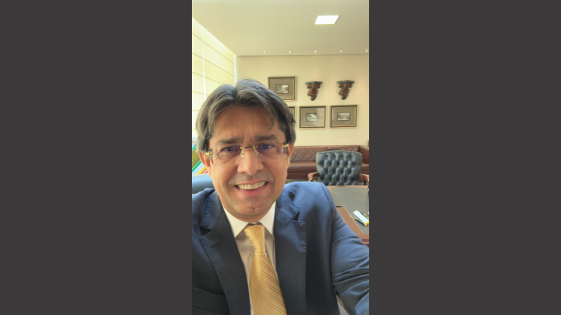 Márcio Coutinho explica as novidades legislativas na prestação de contas eleitorais e sua importância para a transparência.