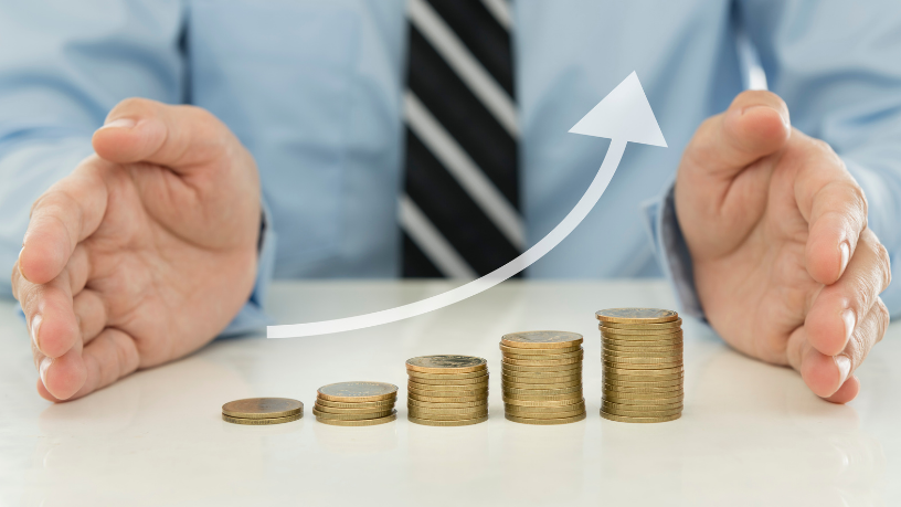 Entenda com Rodrigo Balassiano as expectativas e desafios regulatórios para fundos que investem em cripto nos próximos anos.