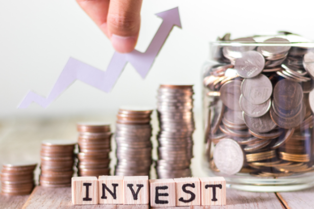 Rodrigo Balassiano analisa o cenário da regulação de criptomoedas em fundos de investimento e o que isso representa para os próximos anos.