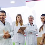 O Instituto IBDSocial reforça que ouvir com atenção qualifica o atendimento e humaniza a relação com o paciente.