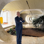 Leonardo Siade Manzan analisa os efeitos da reforma tributária no planejamento sucessório empresarial e familiar.